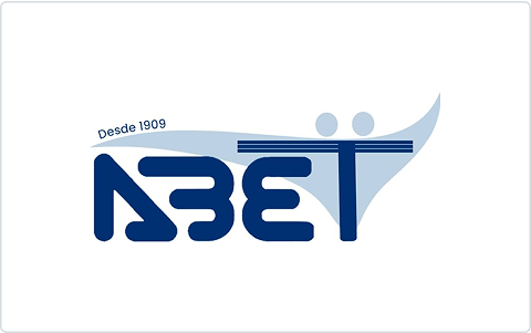Abet