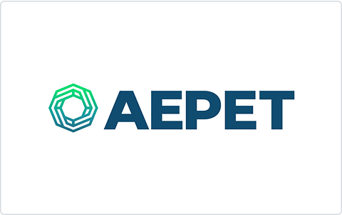 Aepet