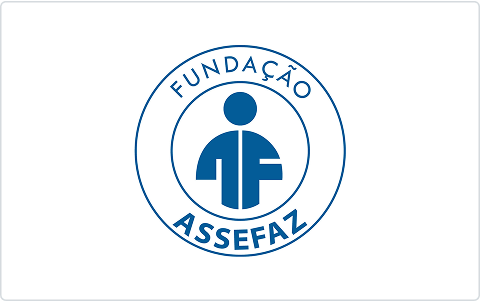Assefaz
