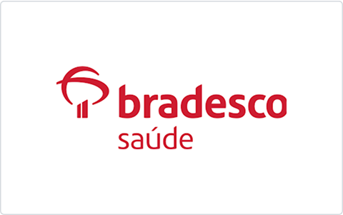 Bradesco