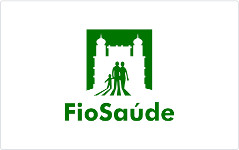 Fiosaúde
