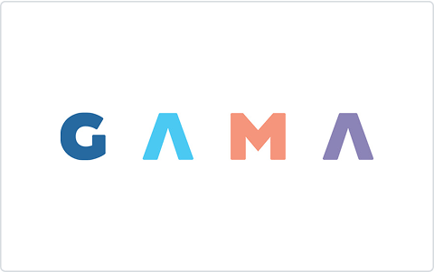 GAMA