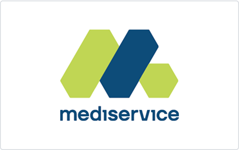Mediservice