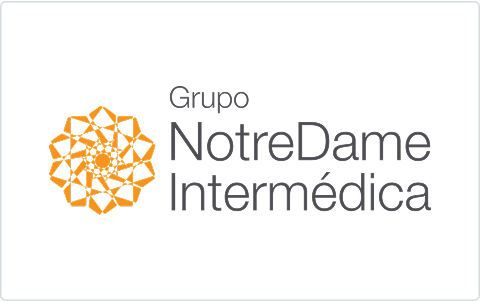 NotreDame