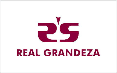 Real Grandeza