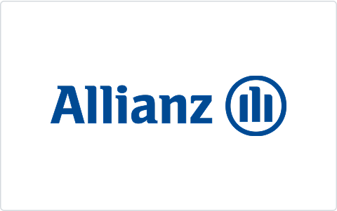 allianz-logo 1