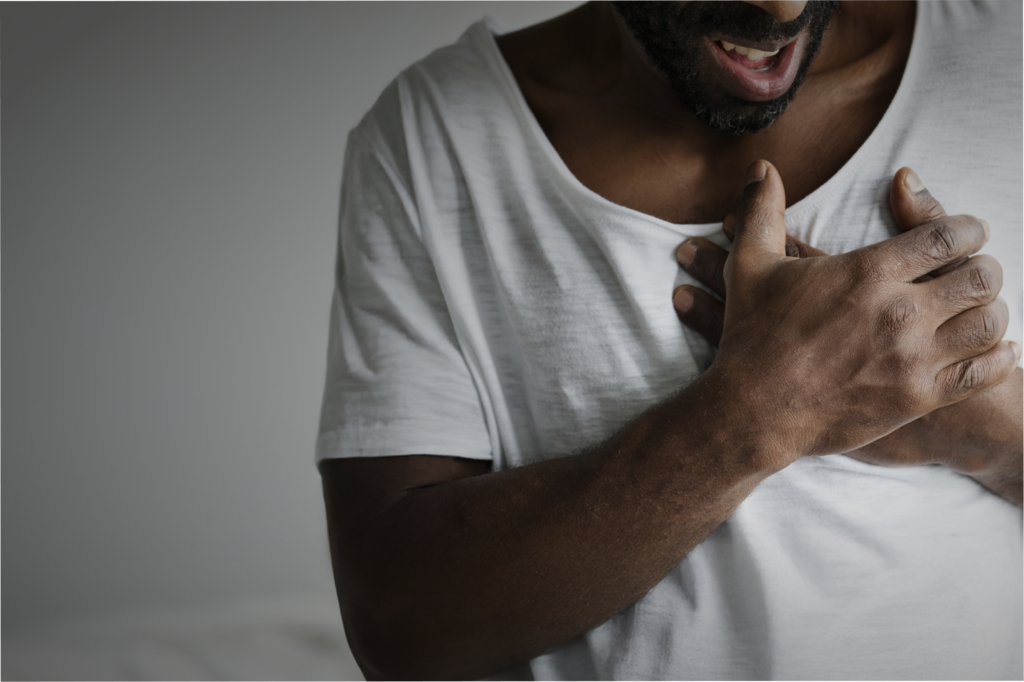 Doenças Cardiovasculares