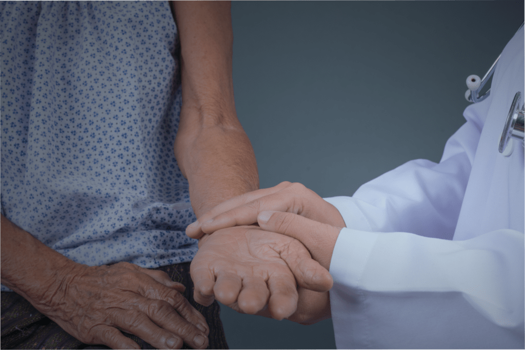 Check-up após os 60: Quais exames não podem faltar?