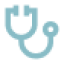 stethoscope
